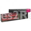 Kyocera Mita Toner Cartridge - 1t02k9bnl0 Tk-8705m Kyocera Toner Magenta 30k