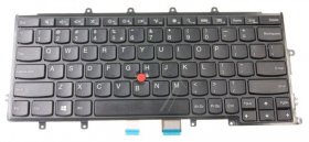 Lenovo Notebook keyboards - 5n20v44210 Cmfl-cs20 bk-bl srx por