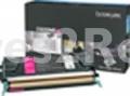 Lexmark Toner Cartridge - C5222ms Toner Cartridge Magenta 3k