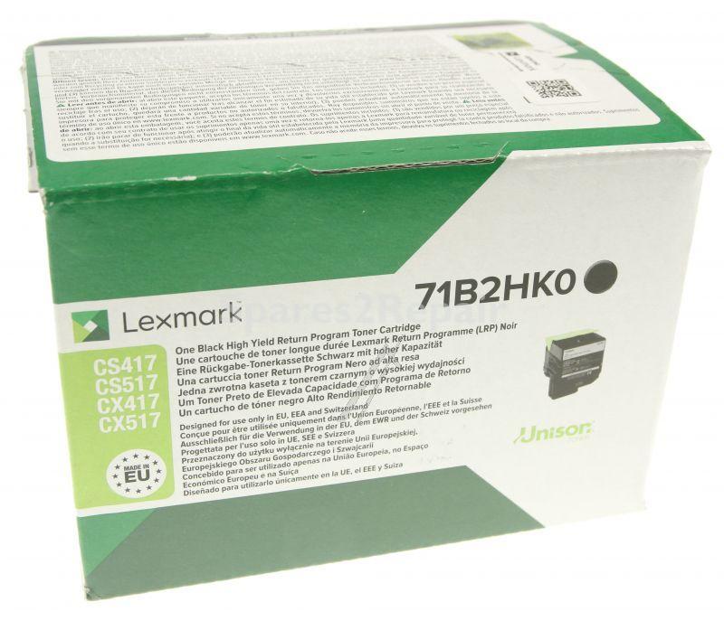 Lexmark Separation Pad Assembly - 41x1239 Roller Option Pick Roll
