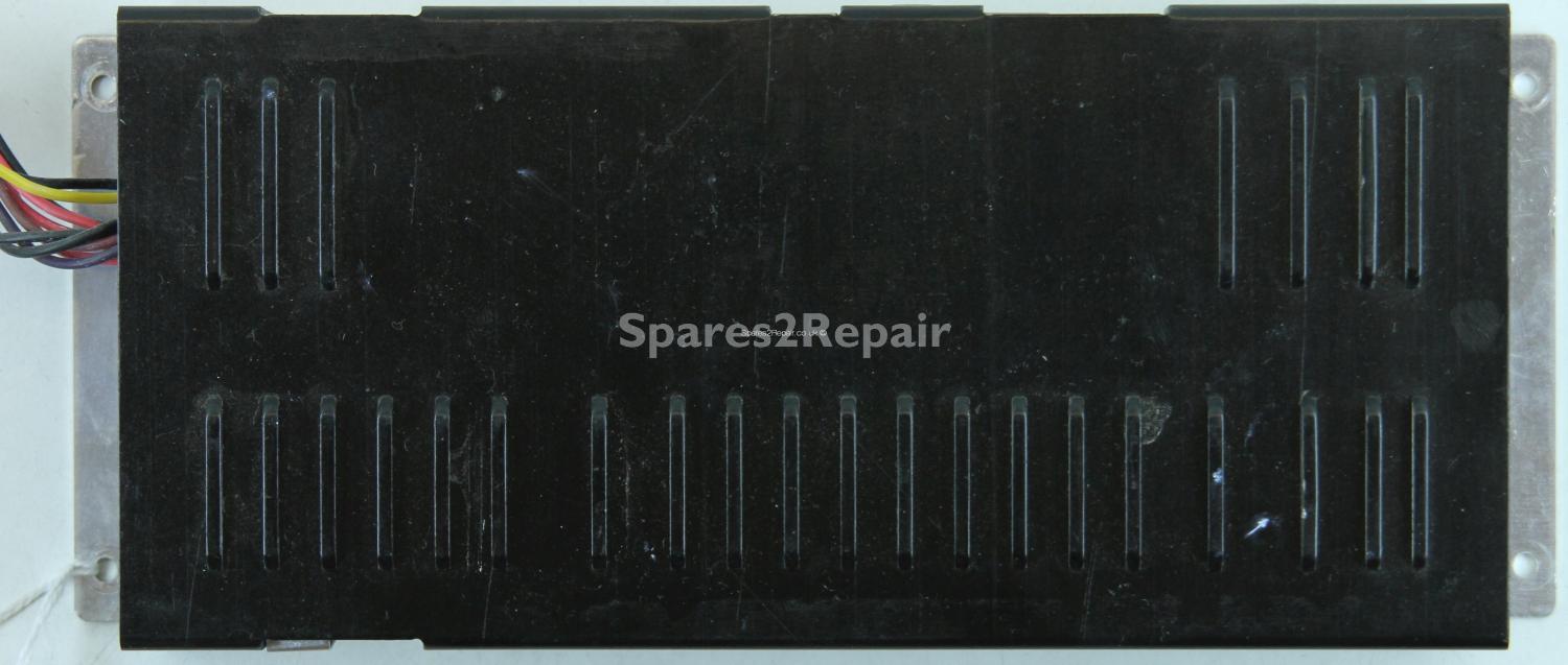 Lexsor 27 LCD TV - PSU - 667.L27U6-20 - BI0025F137