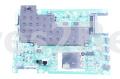 Lg Board - Ebu66341102 Bpr Total Assembly