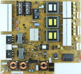 LG 55LA965W - PSU - EAY63069001 - REV 1.0 - B12D009001 - LGP55-13UDP