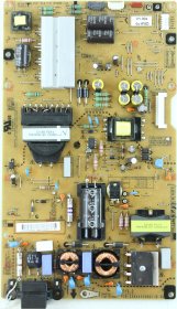 LG 55LA660V - Power Supply - EAX64905801(2.0) - REV3.0 - EAY62811001 - 3PCR00114A - LGP55-13LPB