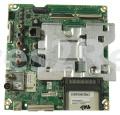 Lg Board - Board
