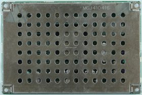 LG 42LG6000-ZA - PC Board - EAX41602201(6)