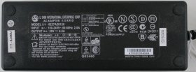 Li Shin - Charger - 0227A20120 - 20V 6.0A (Original)