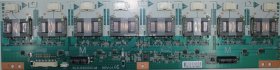 Loewe 32 Concept Basic - Inverter - KLS-S320BCI-M REV.01