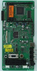 MB-Luxor LUX-22-822-COB - Main AV - 17MB46-2 V1 - 20520824 - 030910