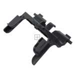 Compatible for Bosch VS06G1800, VS06G1600 Type Vacuum Bag Frame Support Holder