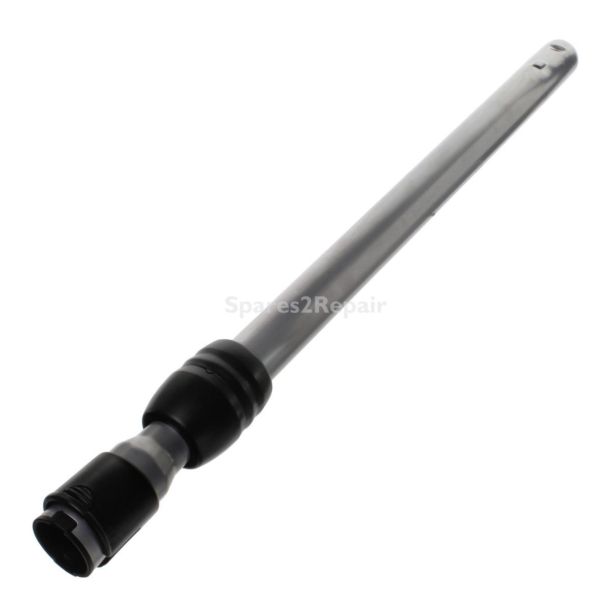 Compatible for Bosch BSG82030 Type Telescopic Extension Tube