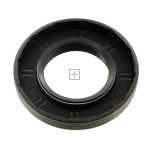 Compatible for LG WD, WM, "Intellowasher, WM1000FHD, WD1056FB, WM1090FHB, WM1285FHD, WM1480FHD Series Drum Oil Seal (37x66x9.5/12)