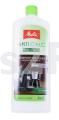 Melitta Coffee Maker Descaler And Cleaner - 99202 Bio Anti Calc Universal Descaler, 250 Ml - 6779372