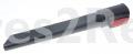 Crevice Nozzle - 12175000076977 Crevice [Midea]