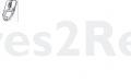 Loading Unit - 12175000078097 Charging Base Assembly [Midea]