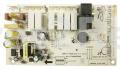 Midea Modules / Electric Units Home Appliances - Main Control Panel - 17176000031299