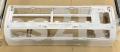Housing - Panel Frame Assembly [Midea]