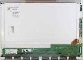 Mitsubishi - 12.1 Inch - AA121SJ03 - SVGA (800x600)