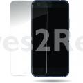 Mobilize Display Protective Film - 48880 Mobilize Glass Screen Protector Htc U11