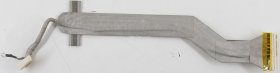 Packard Bell Ajax C3 - LCD Screen Cable - 08G22TR8110N