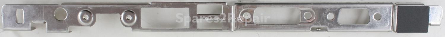 Packard Bell Ajax C3 - Port Support Bracket - 13GNJX10M12X-1
