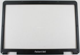 Packard Bell Easynote MV46-005 - Screen Bezel - 340807200012 - R01