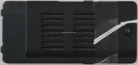 Packard Bell Easynote NEW90 - Wifi Cover - AP0CB000900 - REV:0A