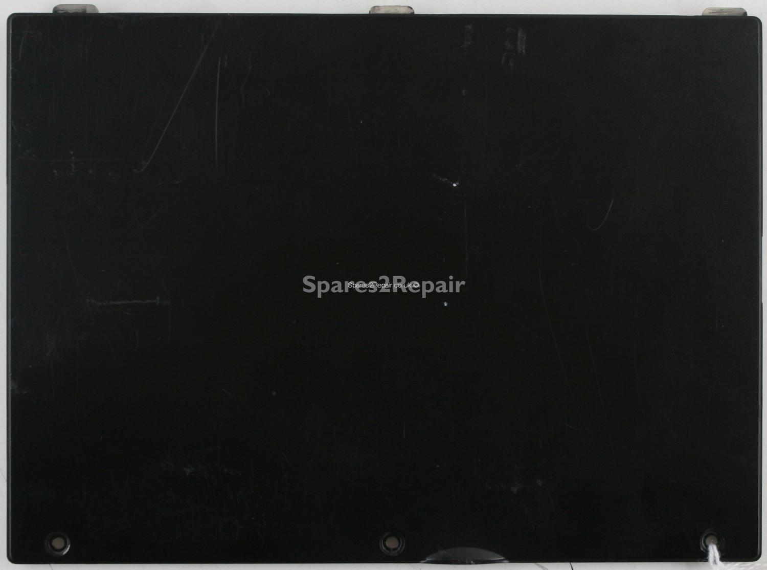 Packard Bell Easynote R1005 - CPU Cover - XX4684200018