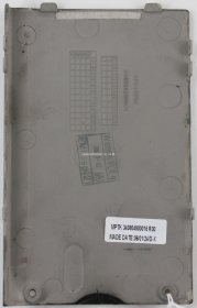 Packard Bell Easynote R1005 - HDD Cover - 340804900015 - R00