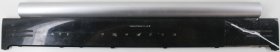 Packard Bell Easynote TJ65 - Power Panel - 60.4BX08.001 - REV:A01