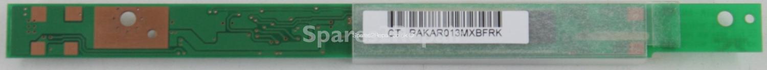 Packard Bell ETNA-GL - Inverter - 19.21072.081 - 6002058L-B