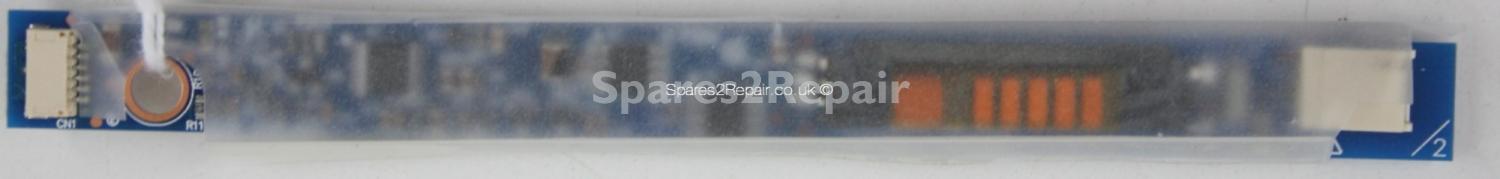 Packard Bell Hera GL - Inverter - EA02B403T - TBD403NR