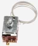 Panasonic Fridge Thermostat - Thermostat