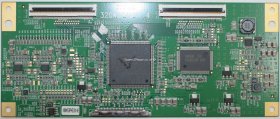 Panasonic TX-32LXD52 - LVDS - 320W2C4LV1.4 - LJ94-00453P