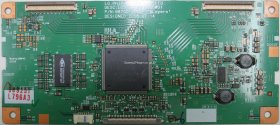 Philips 32PF5331 - LVDS - 6870C-0060F - LC370WX1 - LC320W01 - 32 A-1-5