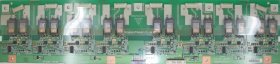 Philips 37PF5520D/10 - Inverter - KUBNKM080B Rev 5.0 - 6632L-0054B