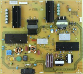 Philips 58PUS6809/12 - PSU - FSP240-2F01 - REV:01 - 380GLP30158SP0