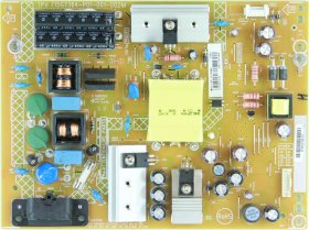Philips 32PFS5501/12 - Power Supply - 715G7364-P01-001-002M - PLTVFL251XAN5