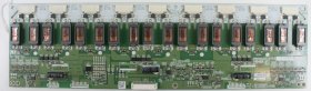 Philips 32PF5321 - Inverter - RDENC2219TPZ Z