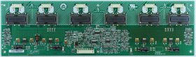 Philips 32PF5331/12 - Inverter - 19.26006.177 - 4H.V0708.351 /A3 - V070