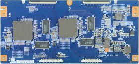 Philips 42PES0001D/10 - T-Con - T420HW03 V0 Ctrl BD - 42T05-C00 - TT-5542T05C01-88A