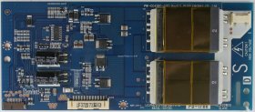 Philips 42PFL5322/10 - Inverter - 6632L-0372D - PW-CC42B0-S(P) - LC420WX5 SLAVE