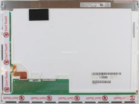 Quanta - 14.1 Inch - QD141X1LH01 (LK01) - Rev C - XGA (1024x768)