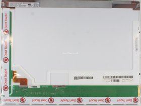 Quanta - 14.1 Inch - QD141X1LH02 (LK01) - Rev B - XGA (1024x768)