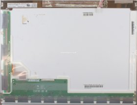 Quanta - 14.1 Inch - QD141X1LH03 (LK01) - Rev A - XGA (1024x768)