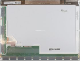 Quanta - 14.1 Inch - QD141X1LH03 (LK01) - Rev B - XGA (1024x768)