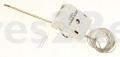 Roller Grill Thermostats - Thermostat Nt 252 M Fc 110 G Rbe25 Re2 - A06006