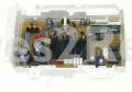Samsung Control Module For Home Appliances - Assy Pcb Main;p171,f550e,main Pba,230v 5 - DC92-01223C