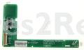 Samsung Modules / Electric Units Home Appliances - Assy Sensor;f500 Iml Best,5v,7 button,to - DC93-00540A