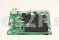 Samsung Chassis Module For Lcd/plasma - Assy Pcb Main;qaq60g - BN94-16448X